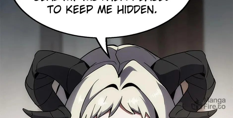 Read The Beginning After the End chapter 225 image 129 on Lezhin