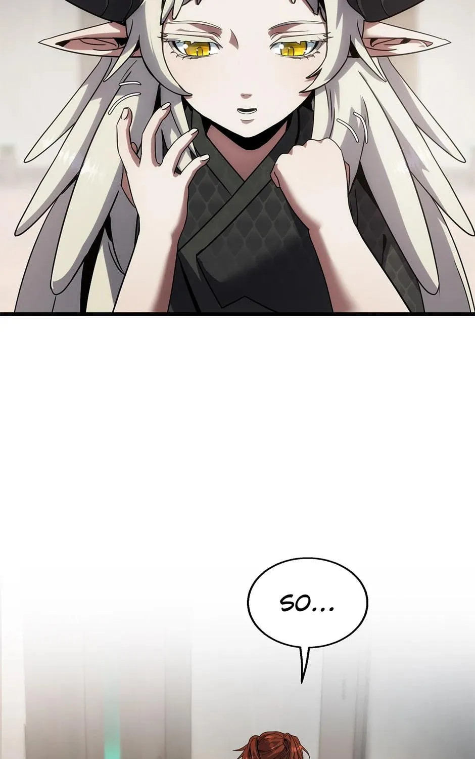 Read The Beginning After the End chapter 225 image 130 on Lezhin