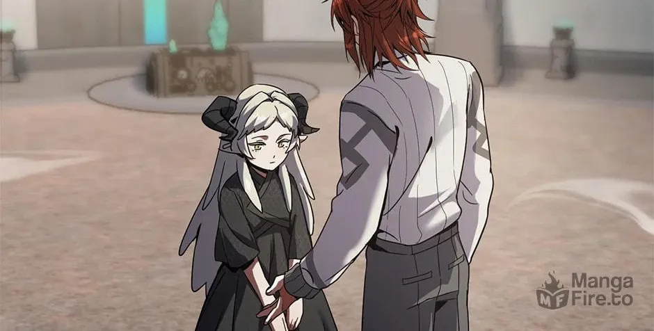 Read The Beginning After the End chapter 225 image 131 on Lezhin