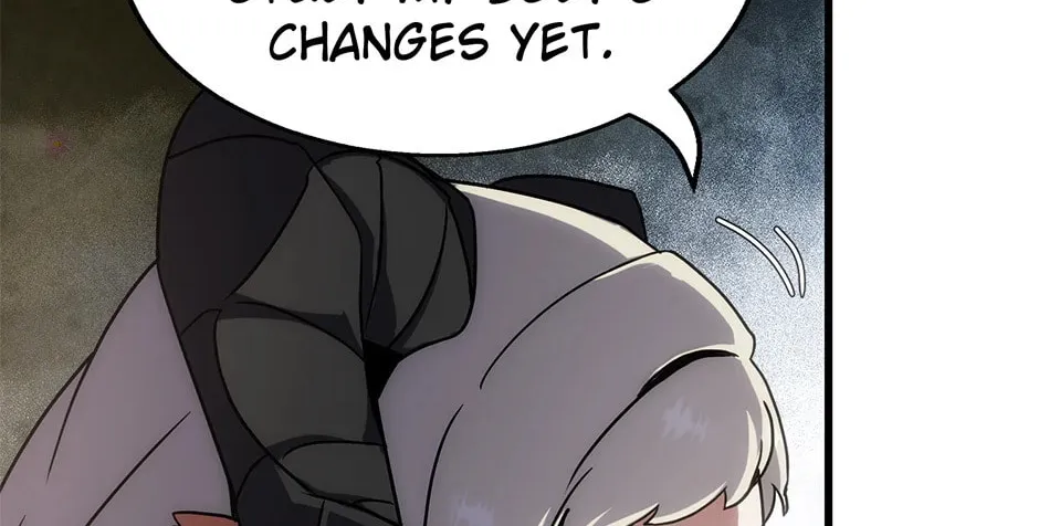 Read The Beginning After the End chapter 225 image 133 on Lezhin