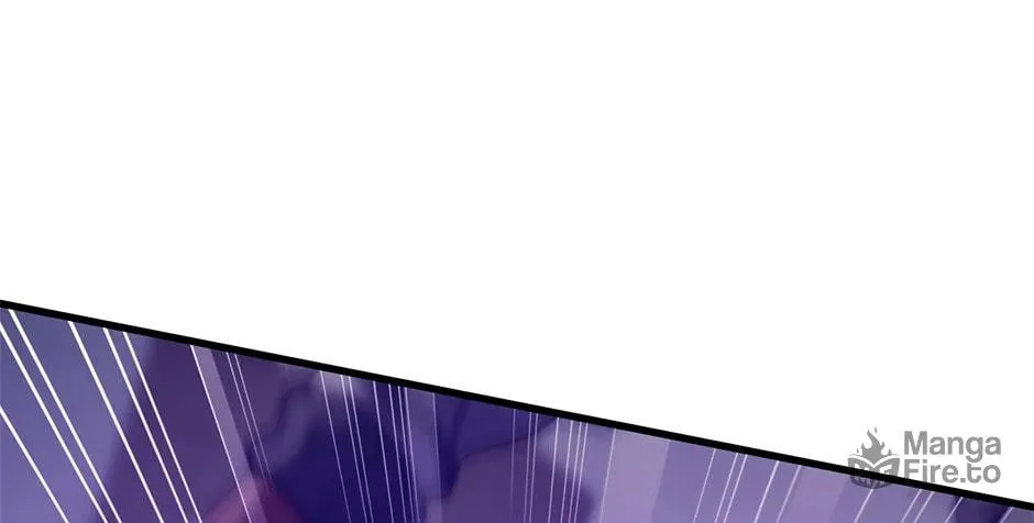 Read The Beginning After the End chapter 225 image 137 on Lezhin