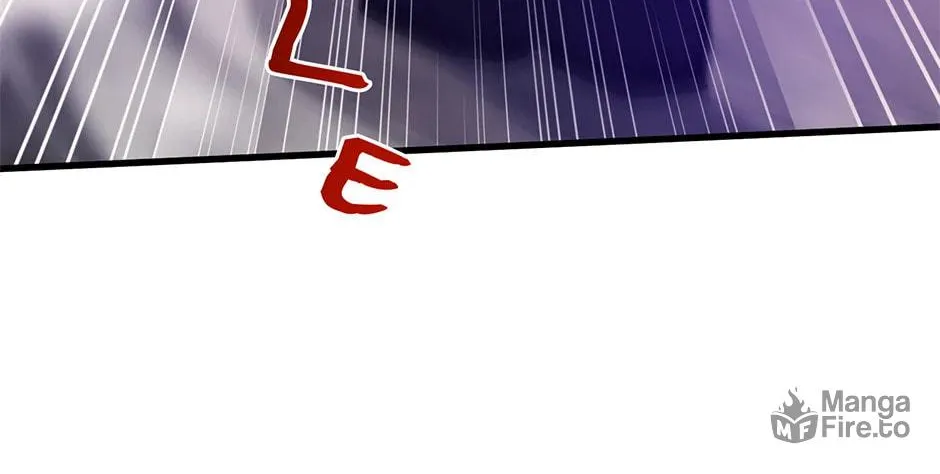 Read The Beginning After the End chapter 225 image 139 on Lezhin