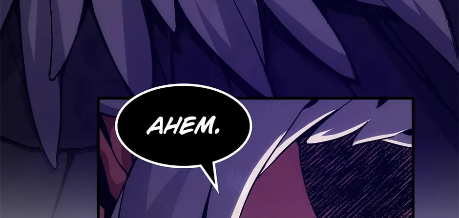 Read The Beginning After the End chapter 225 image 141 on Lezhin