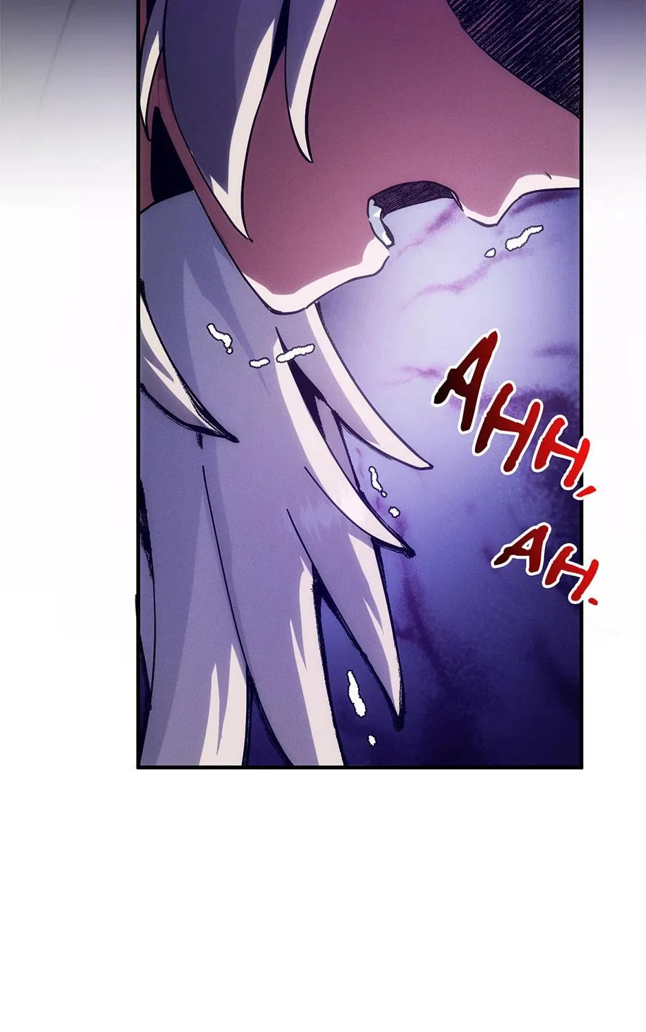 Read The Beginning After the End chapter 225 image 142 on Lezhin