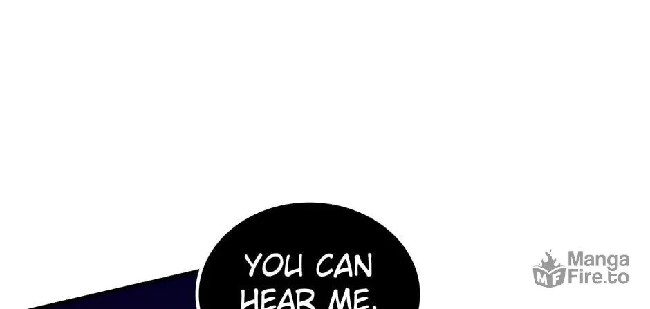 Read The Beginning After the End chapter 225 image 143 on Lezhin