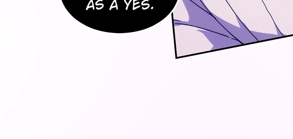 Read The Beginning After the End chapter 225 image 145 on Lezhin