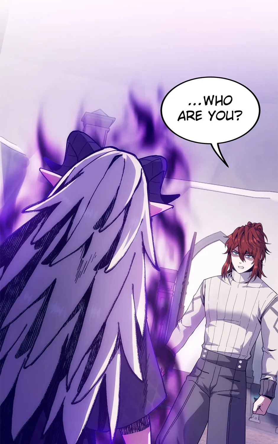 Read The Beginning After the End chapter 225 image 146 on Lezhin
