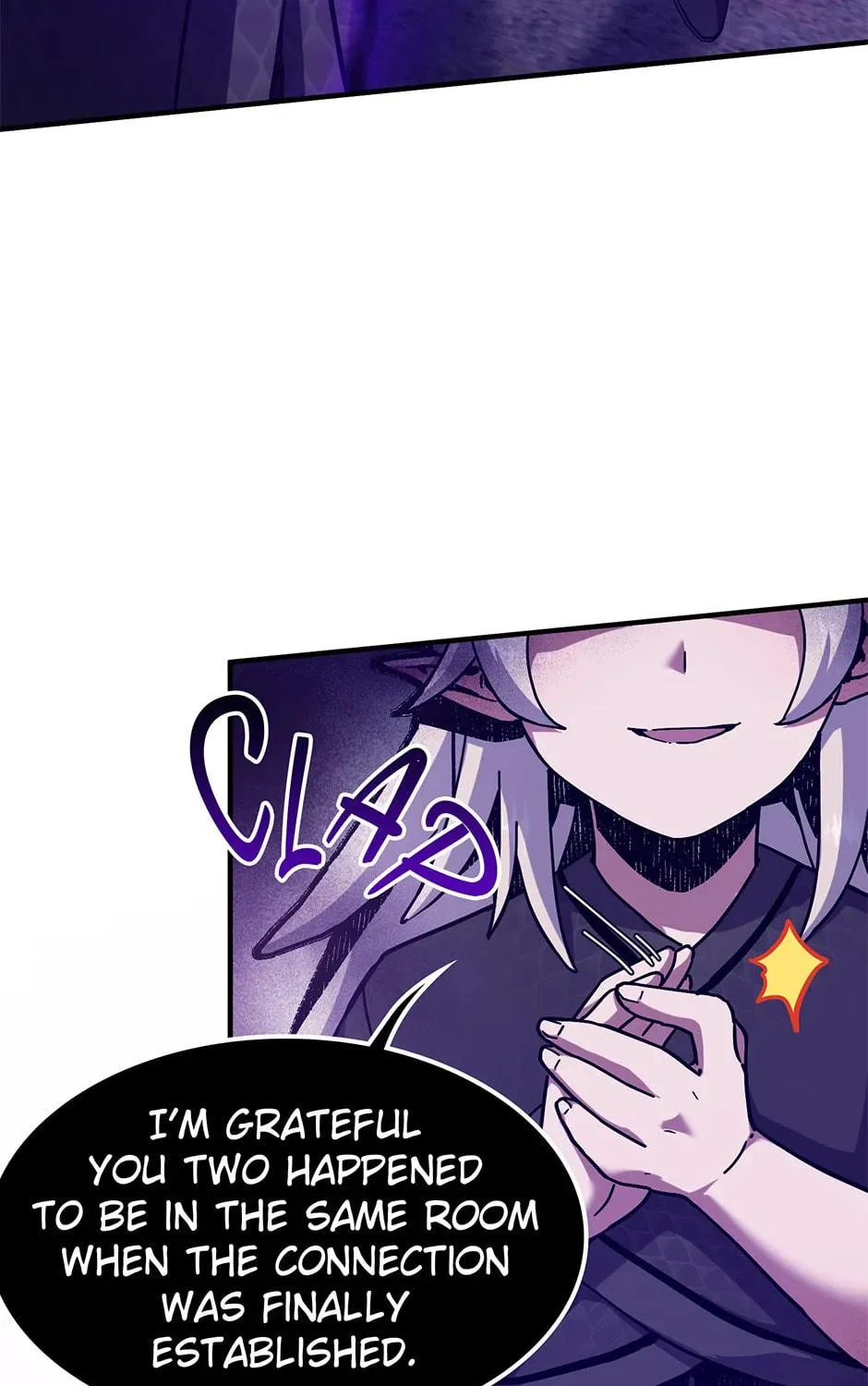 Read The Beginning After the End chapter 225 image 148 on Lezhin