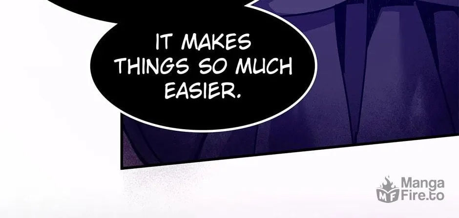 Read The Beginning After the End chapter 225 image 149 on Lezhin