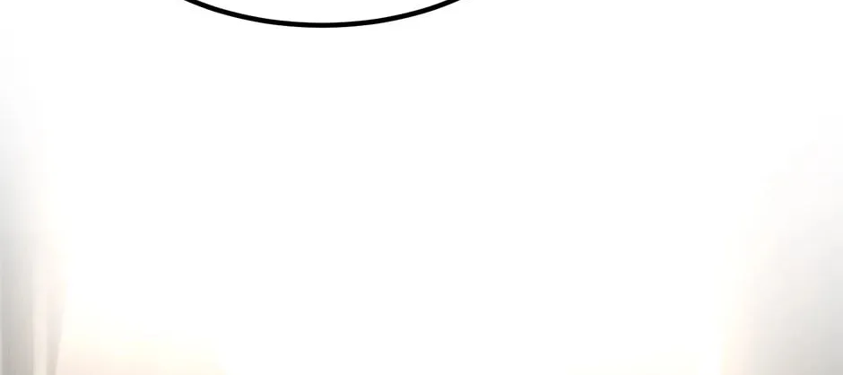 Read The Beginning After the End chapter 225 image 15 on Lezhin