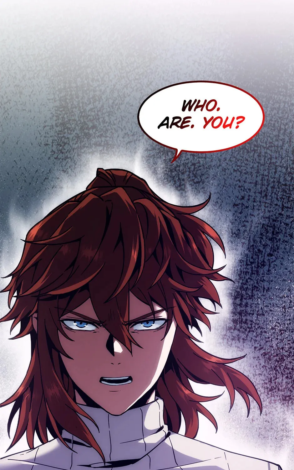 Read The Beginning After the End chapter 225 image 150 on Lezhin