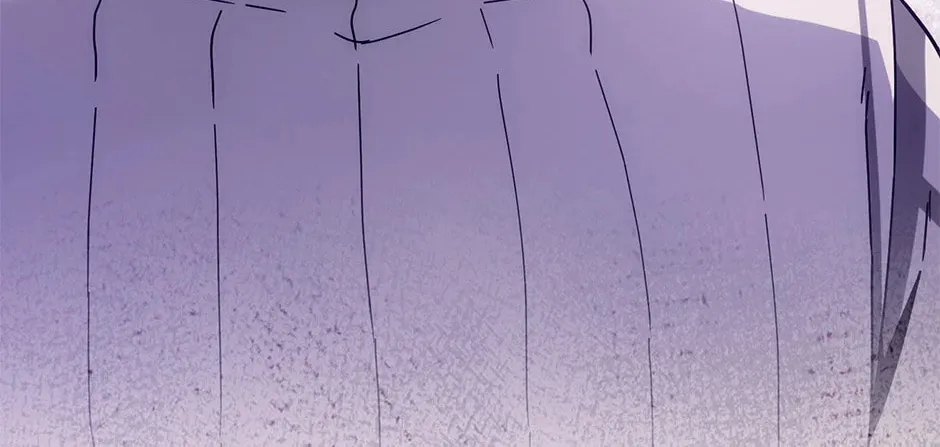 Read The Beginning After the End chapter 225 image 151 on Lezhin