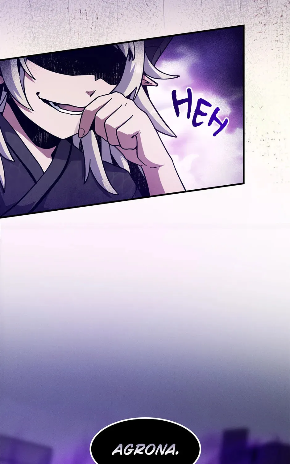 Read The Beginning After the End chapter 225 image 152 on Lezhin
