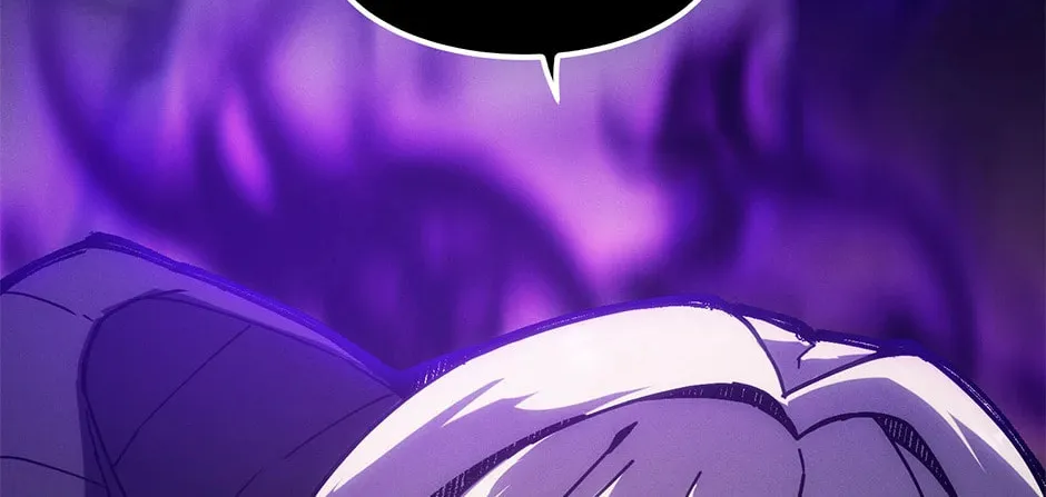 Read The Beginning After the End chapter 225 image 153 on Lezhin
