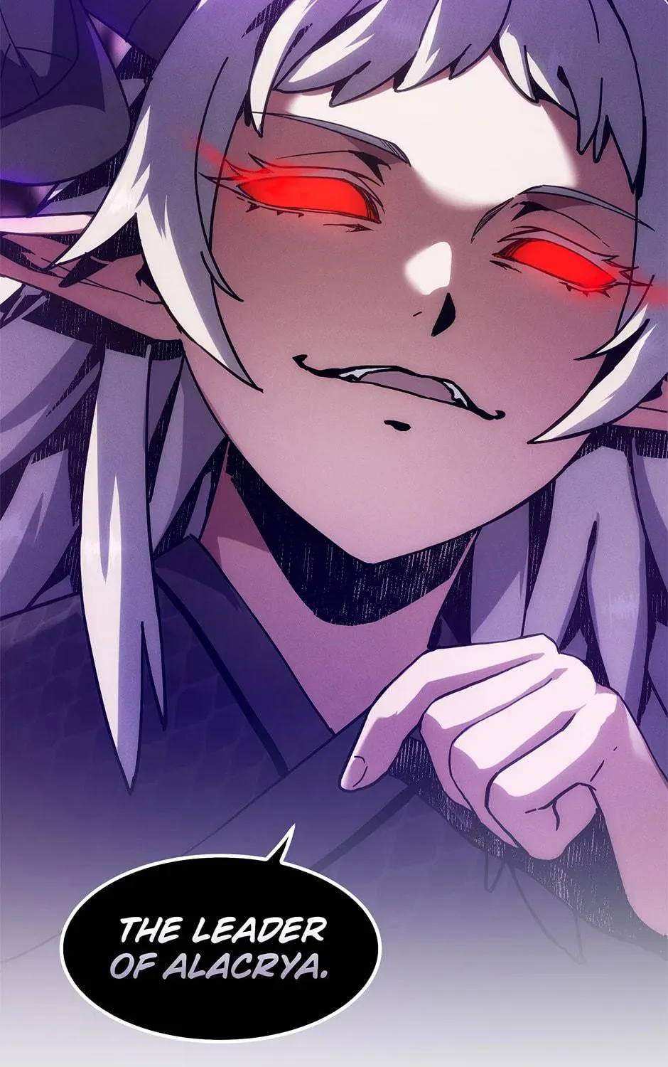 Read The Beginning After the End chapter 225 image 154 on Lezhin
