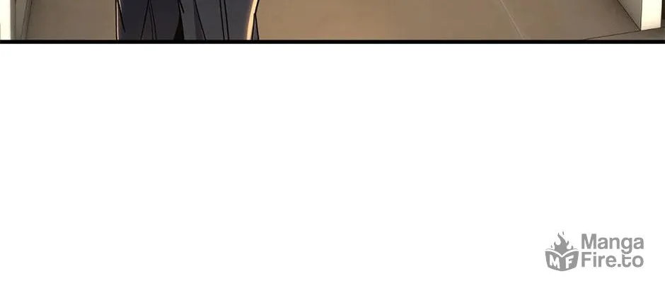 Read The Beginning After the End chapter 225 image 17 on Lezhin