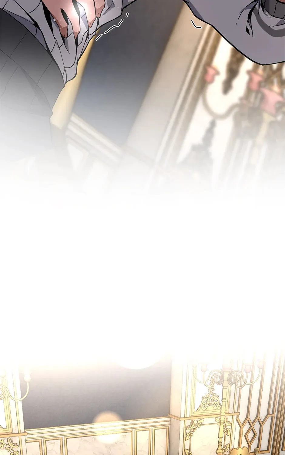 Read The Beginning After the End chapter 225 image 2 on Lezhin