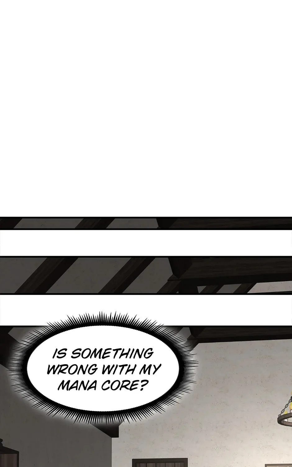 Read The Beginning After the End chapter 225 image 20 on Lezhin