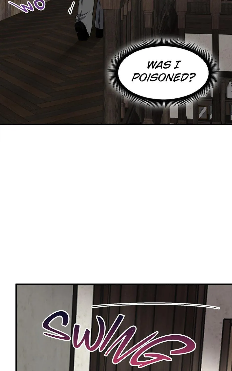 Read The Beginning After the End chapter 225 image 22 on Lezhin