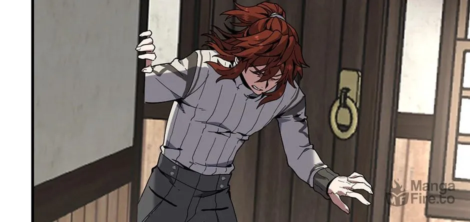Read The Beginning After the End chapter 225 image 23 on Lezhin