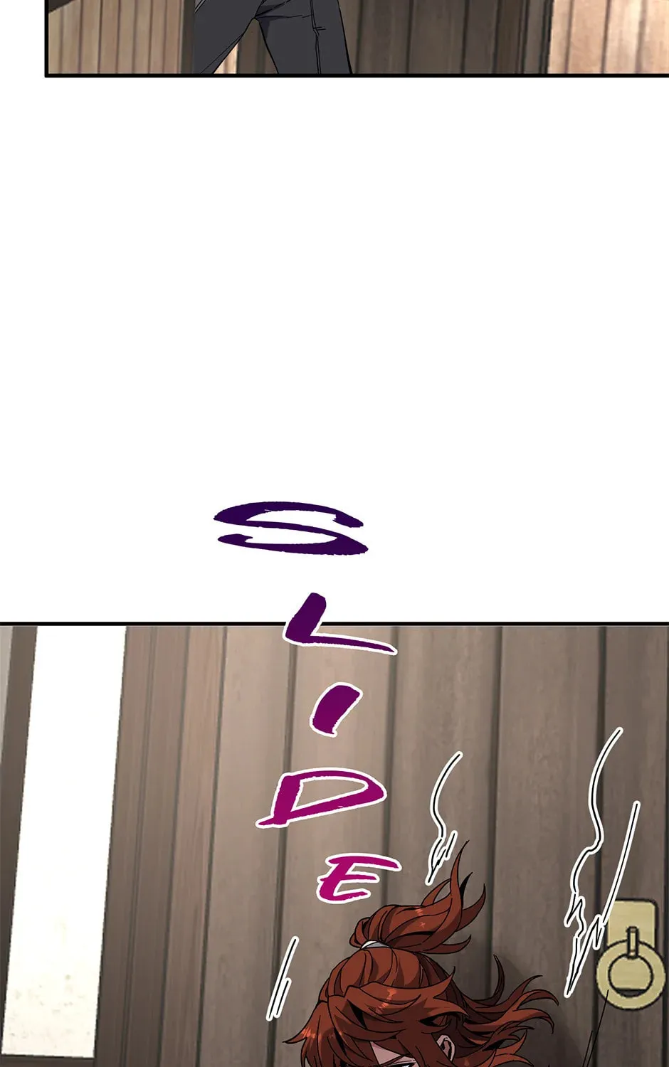 Read The Beginning After the End chapter 225 image 24 on Lezhin