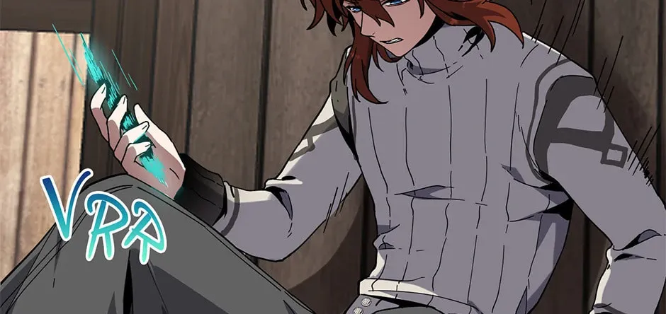 Read The Beginning After the End chapter 225 image 25 on Lezhin