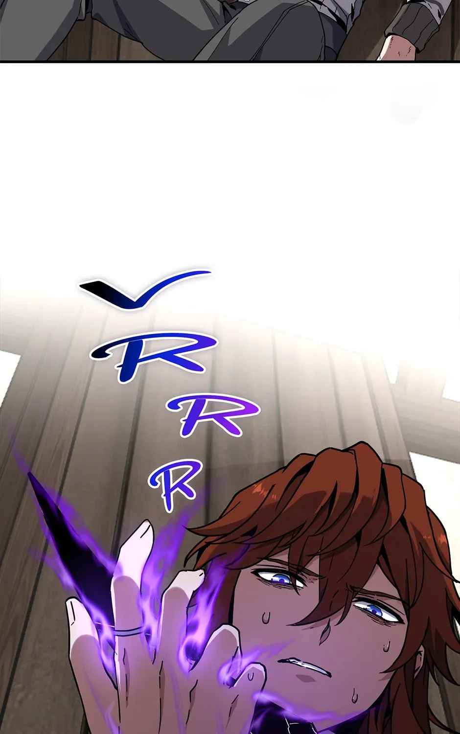 Read The Beginning After the End chapter 225 image 26 on Lezhin