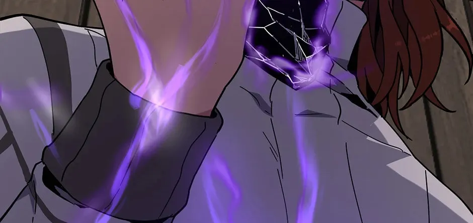 Read The Beginning After the End chapter 225 image 27 on Lezhin