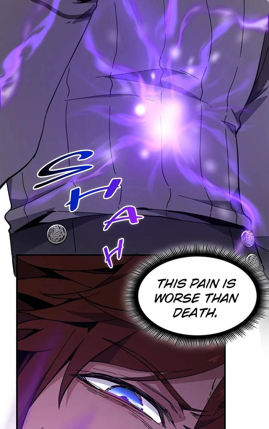 Read The Beginning After the End chapter 225 image 28 on Lezhin