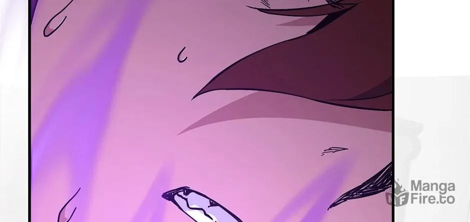 Read The Beginning After the End chapter 225 image 29 on Lezhin