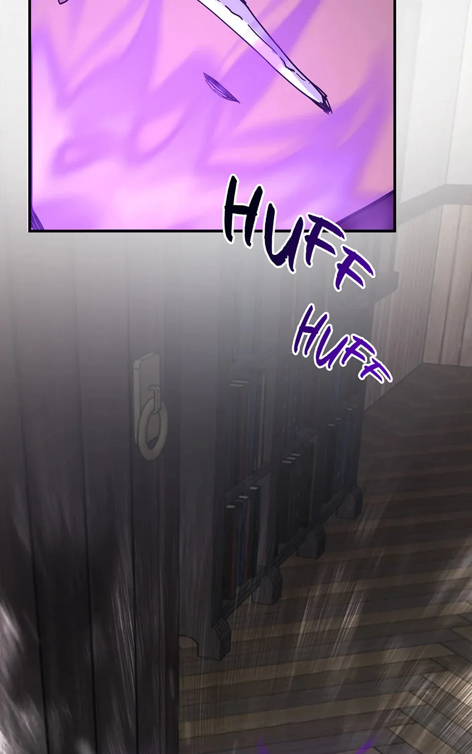 Read The Beginning After the End chapter 225 image 30 on Lezhin