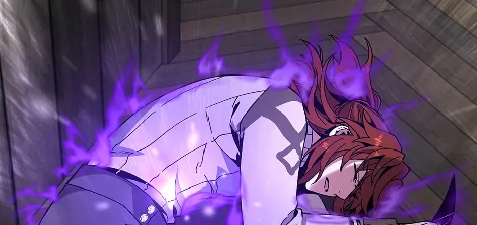 Read The Beginning After the End chapter 225 image 31 on Lezhin