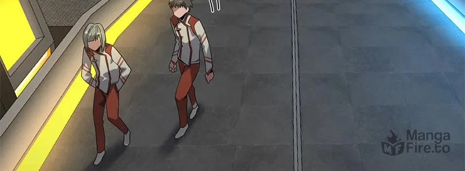 Read The Beginning After the End chapter 225 image 35 on Lezhin