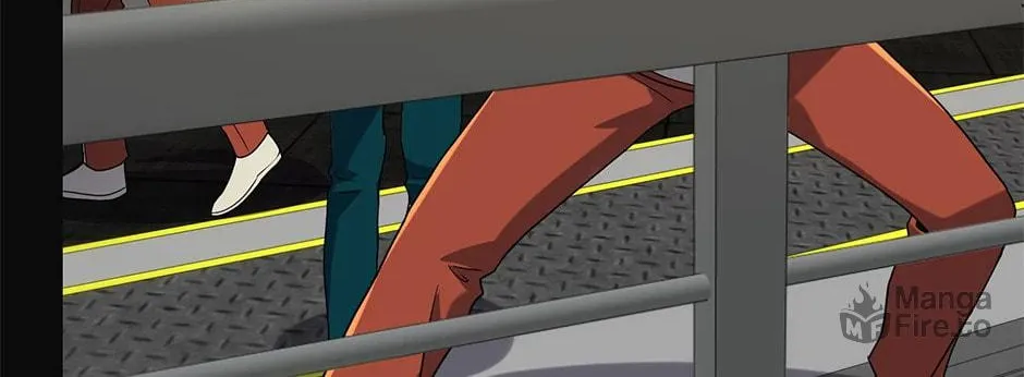 Read The Beginning After the End chapter 225 image 39 on Lezhin