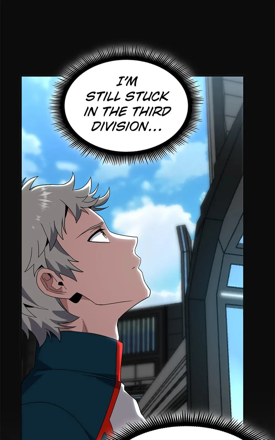 Read The Beginning After the End chapter 225 image 42 on Lezhin