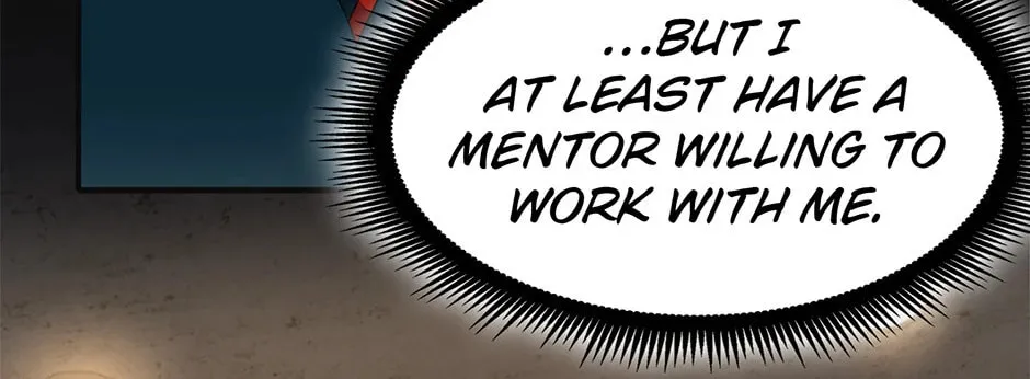 Read The Beginning After the End chapter 225 image 43 on Lezhin