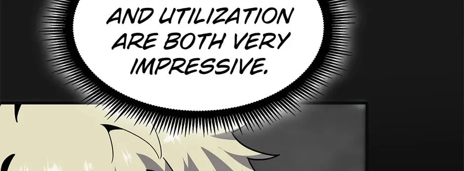 Read The Beginning After the End chapter 225 image 45 on Lezhin