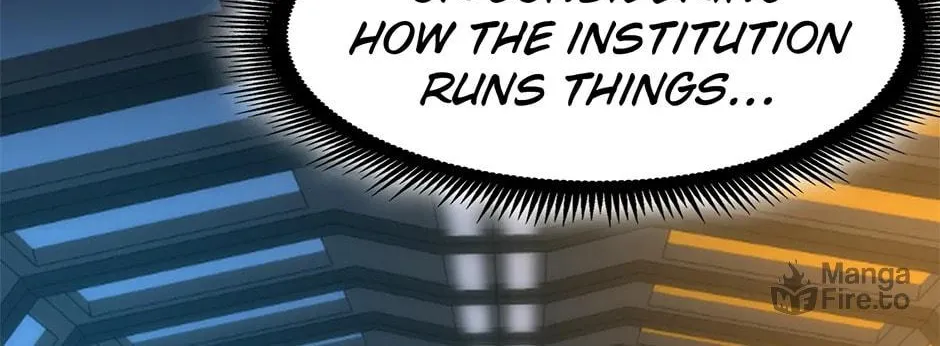 Read The Beginning After the End chapter 225 image 47 on Lezhin