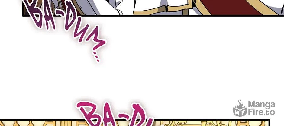Read The Beginning After the End chapter 225 image 5 on Lezhin