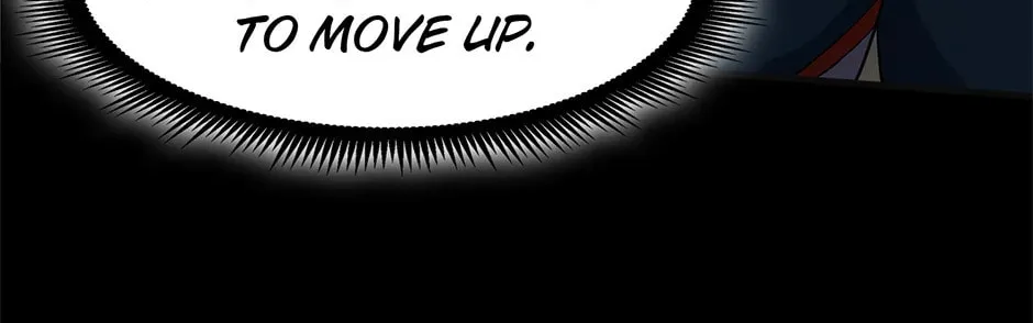 Read The Beginning After the End chapter 225 image 51 on Lezhin