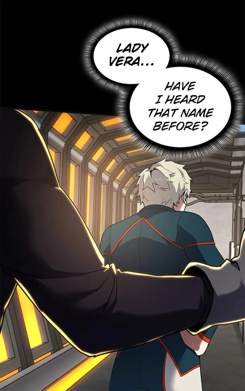 Read The Beginning After the End chapter 225 image 52 on Lezhin