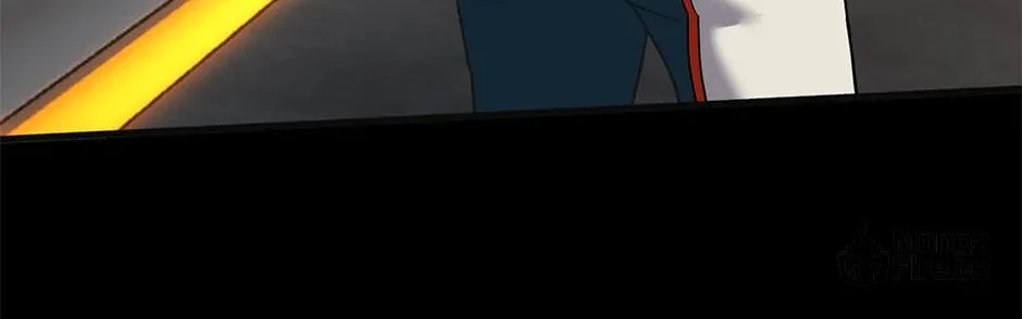 Read The Beginning After the End chapter 225 image 53 on Lezhin