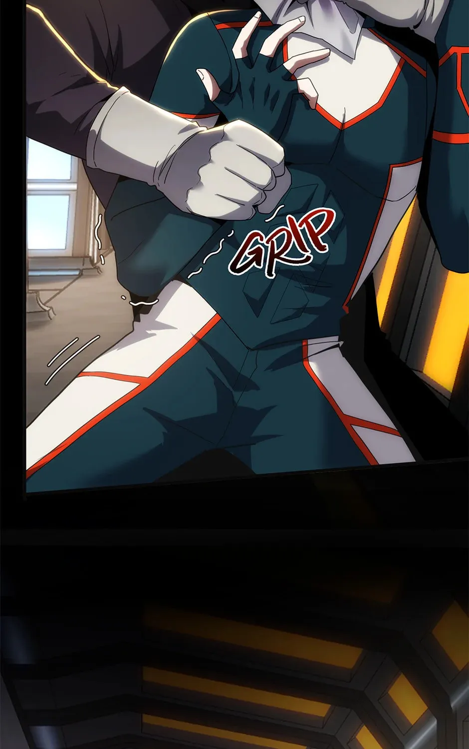 Read The Beginning After the End chapter 225 image 56 on Lezhin