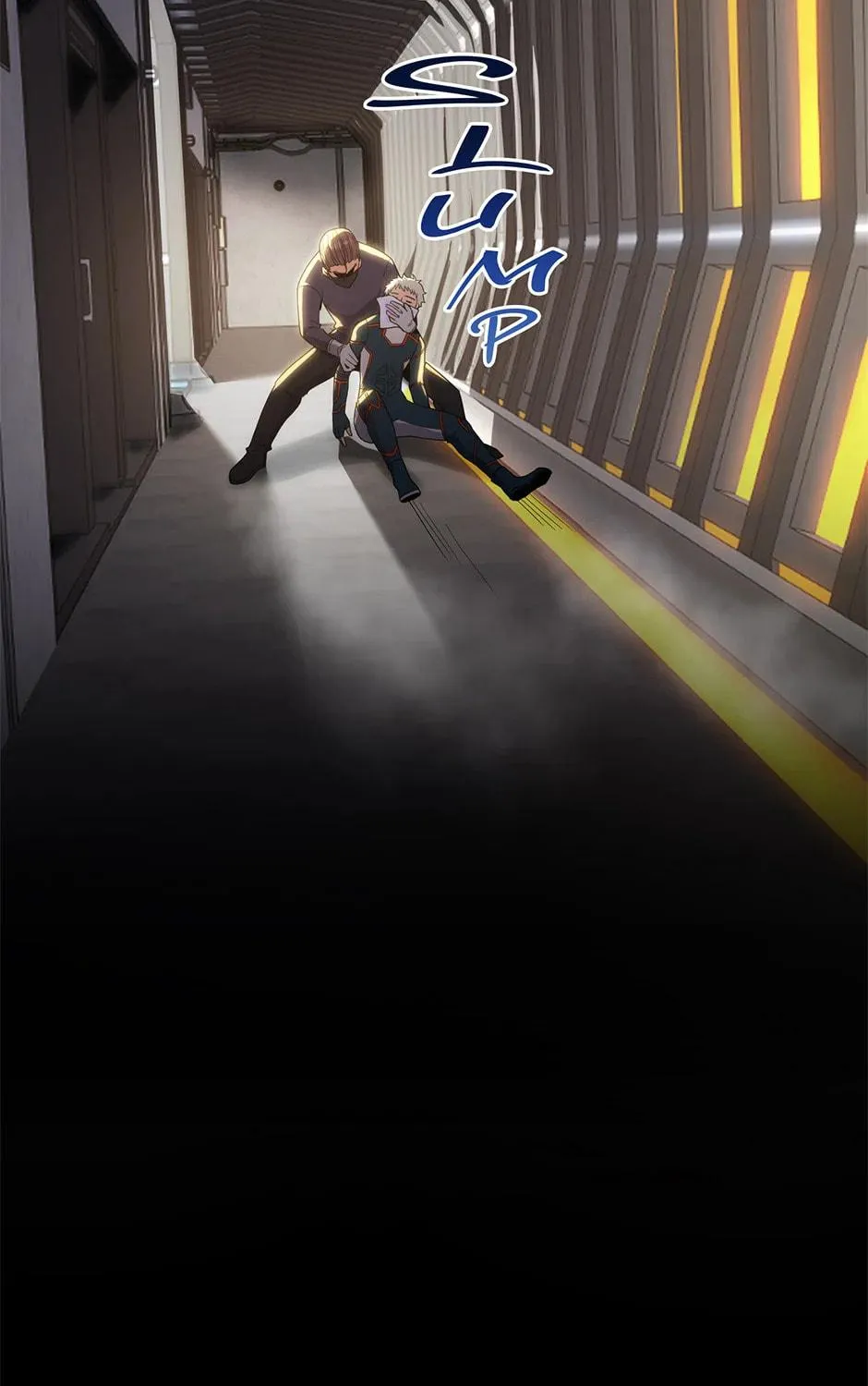 Read The Beginning After the End chapter 225 image 58 on Lezhin