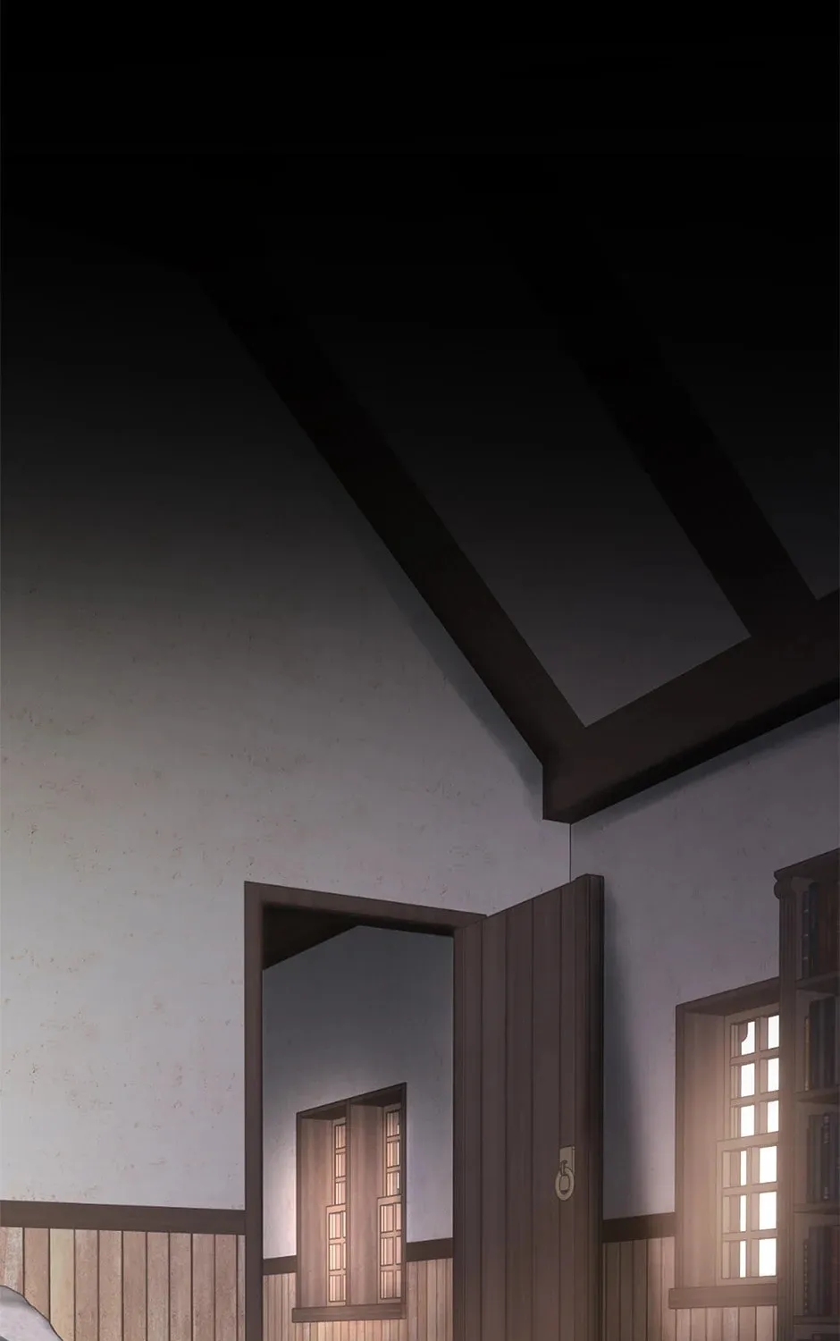 Read The Beginning After the End chapter 225 image 60 on Lezhin