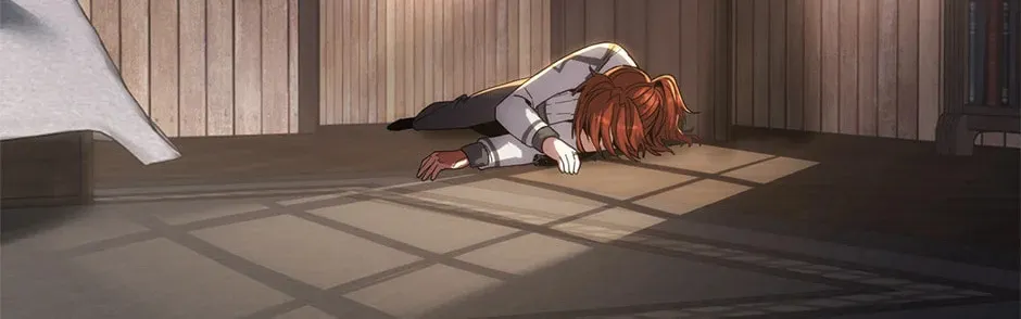 Read The Beginning After the End chapter 225 image 61 on Lezhin