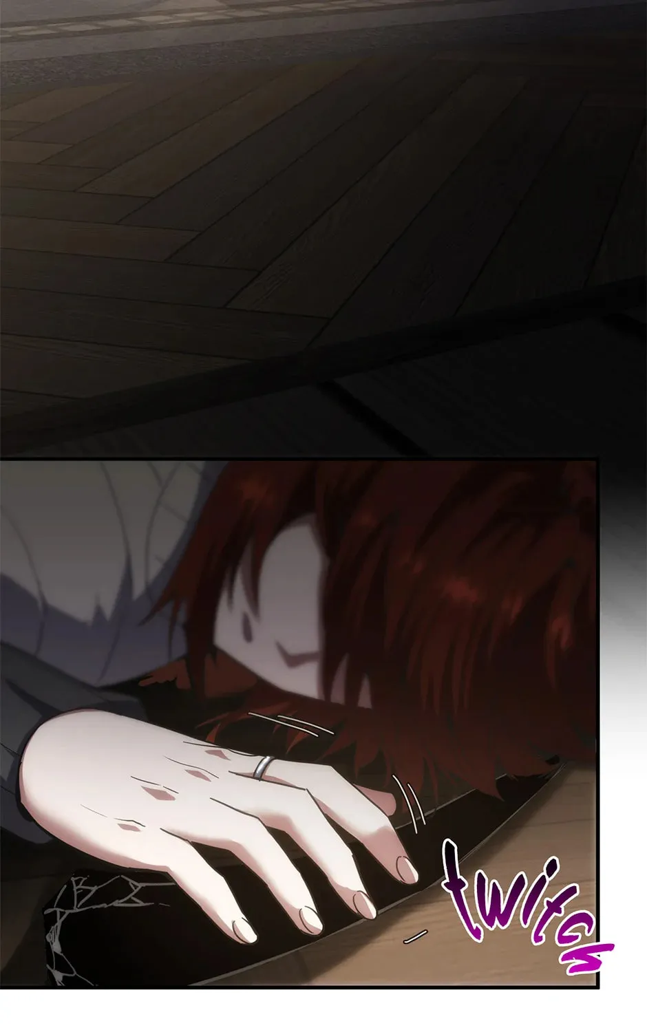 Read The Beginning After the End chapter 225 image 62 on Lezhin