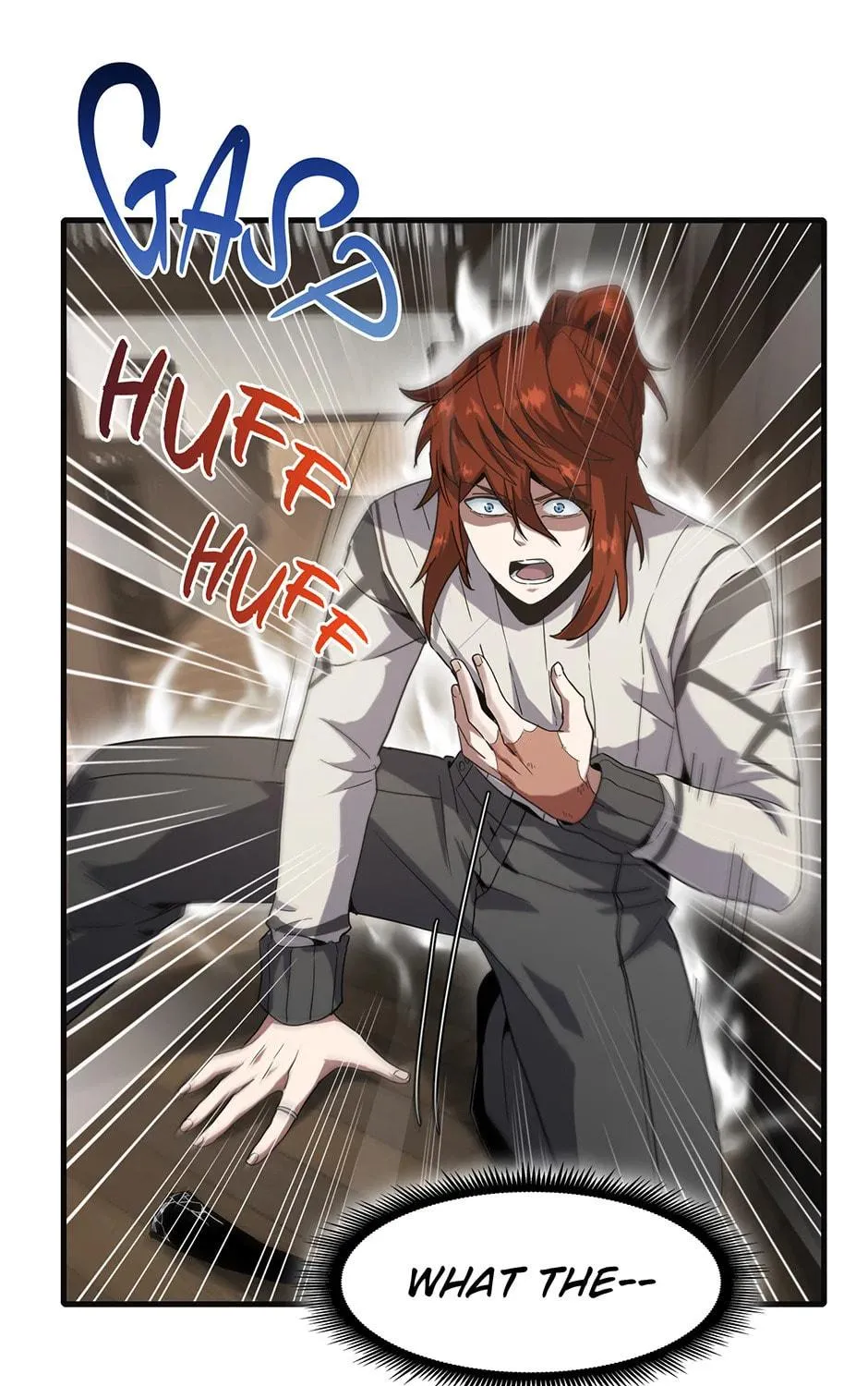 Read The Beginning After the End chapter 225 image 64 on Lezhin