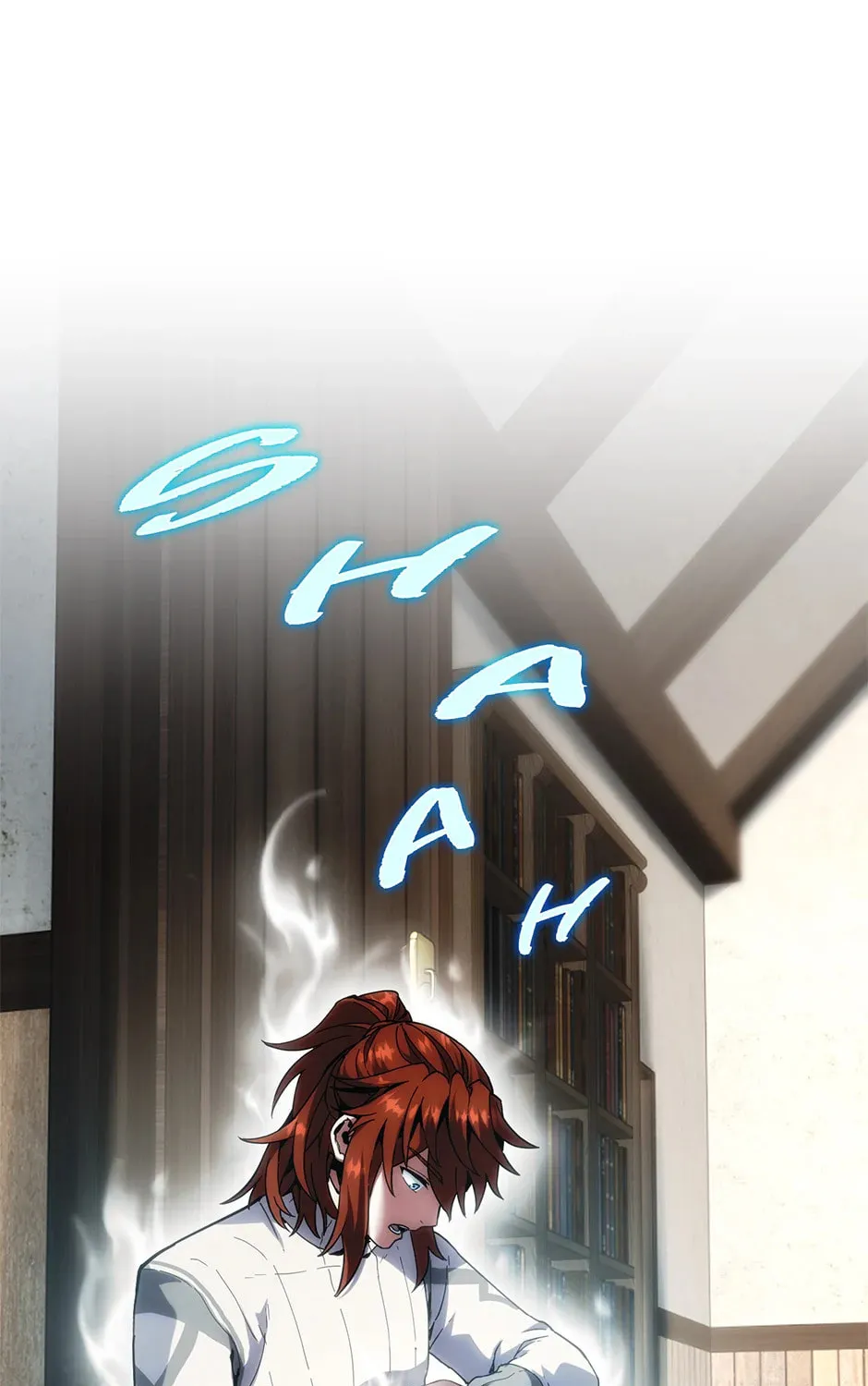 Read The Beginning After the End chapter 225 image 66 on Lezhin