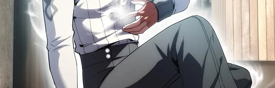 Read The Beginning After the End chapter 225 image 67 on Lezhin